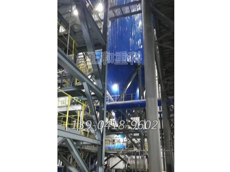 3固體廢物處理設備 3固體廢物處理設備